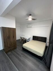 Eng Aun Mansion (D11), Apartment #519361761
